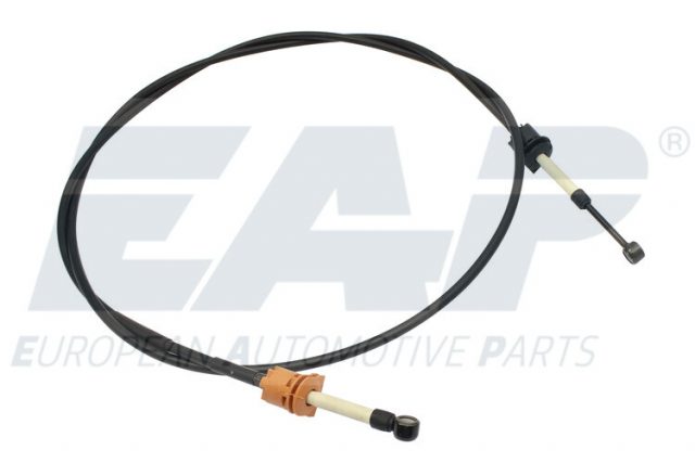 EAP370