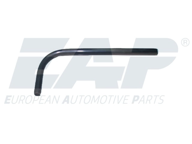 EAP739