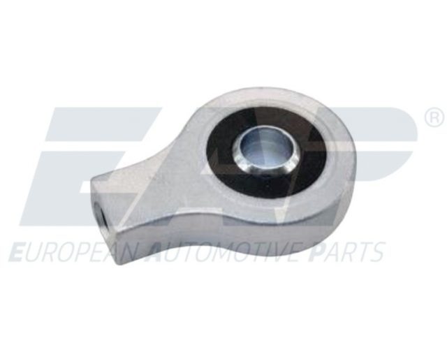 EAP233