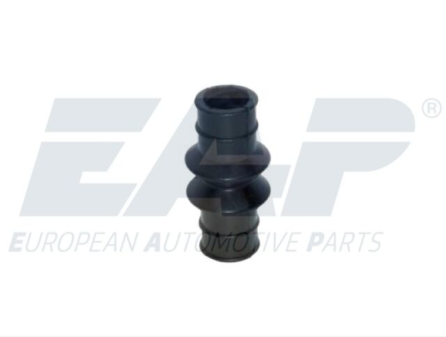 EAP346