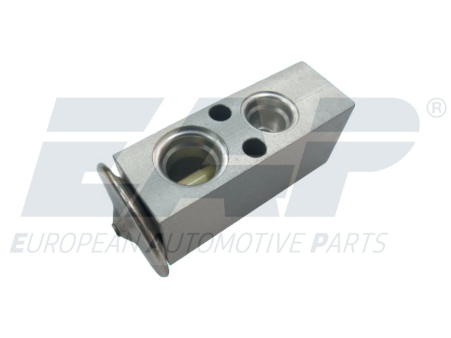 EAP870