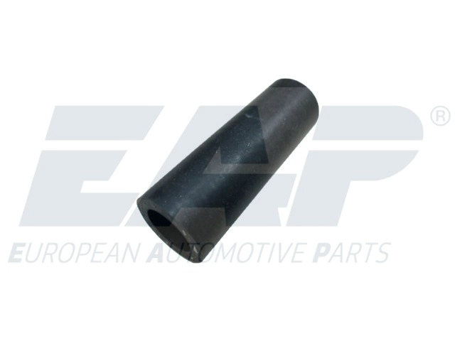 EAP2132