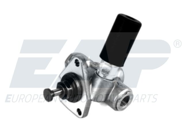 EAP785