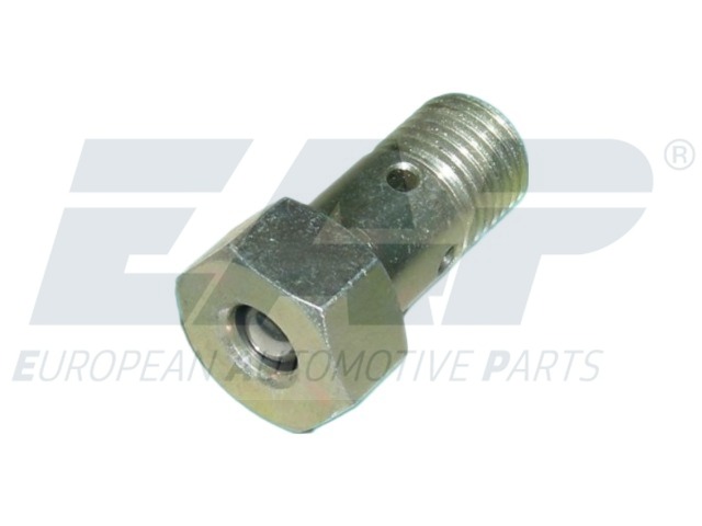 EAP931