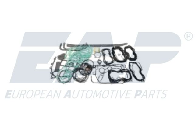 EAP625