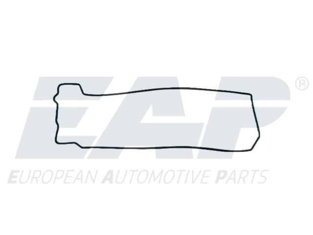 EAP3441