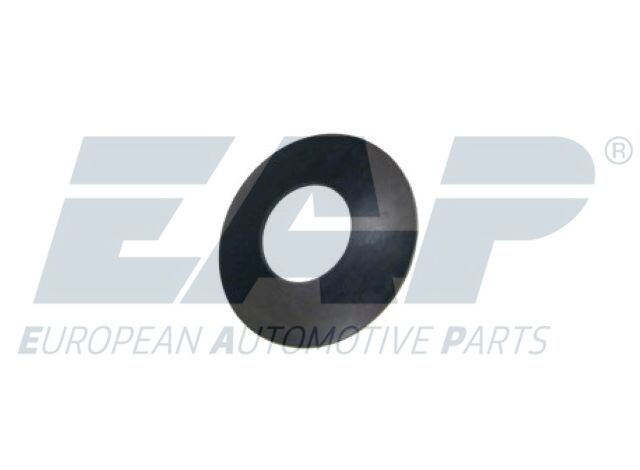 EAP106