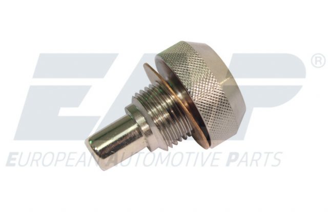 EAP129