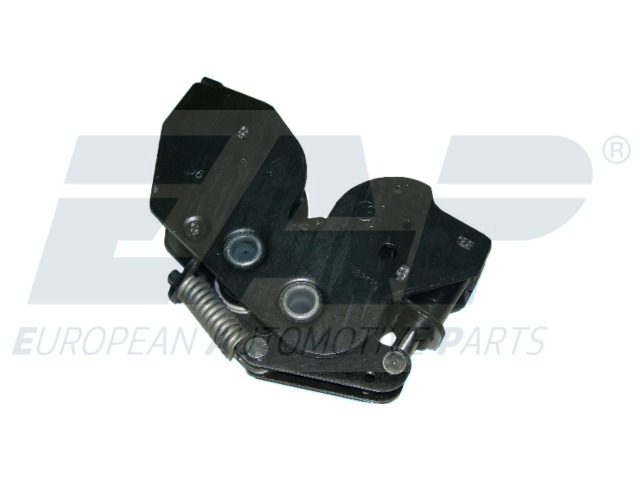 EAP1105