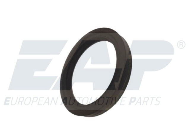 EAP542