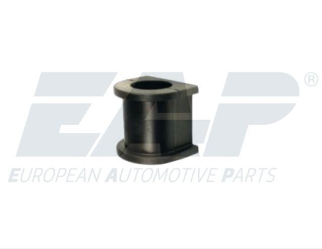 EAP1885