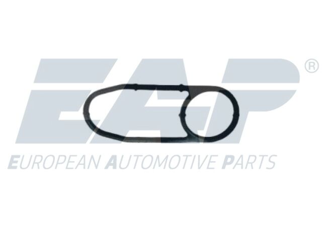 EAP157