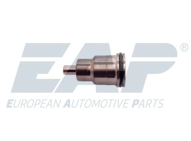 EAP437