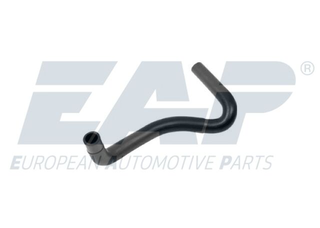 EAP1765
