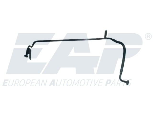 EAP3099
