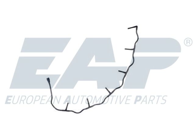EAP178