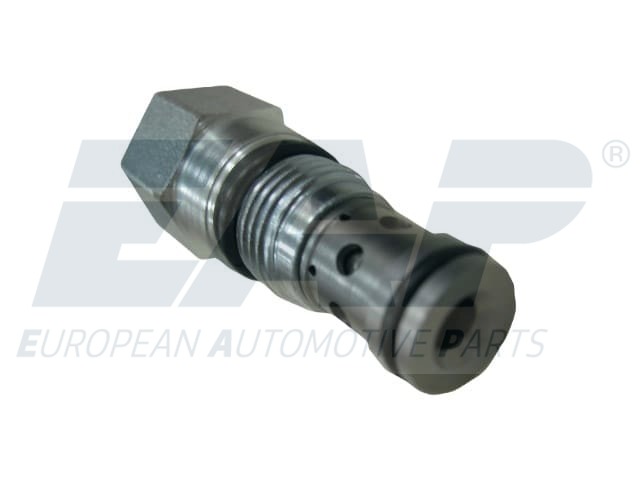 EAP1329