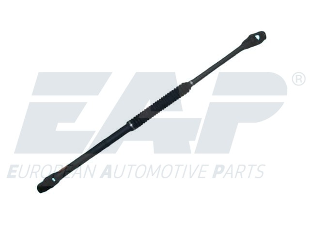 EAP1430