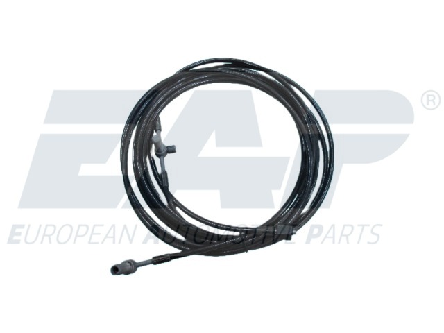 EAP2739