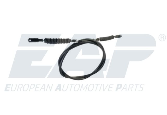 EAP1259