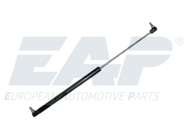 EAP779