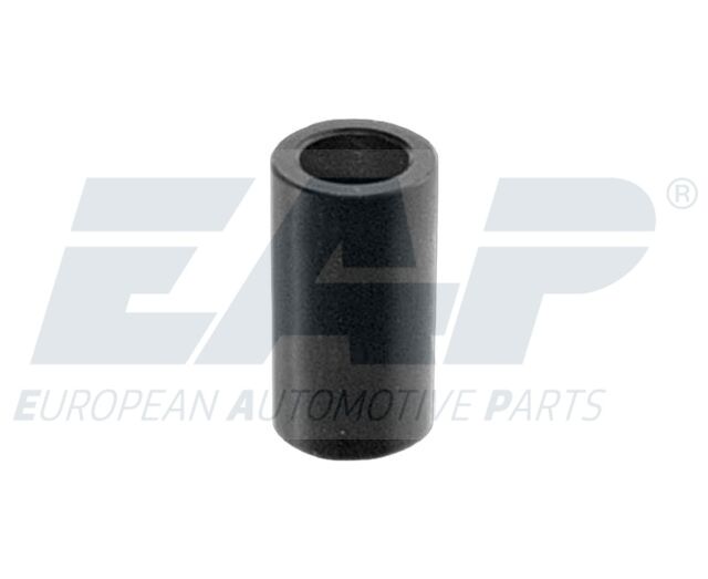 EAP53
