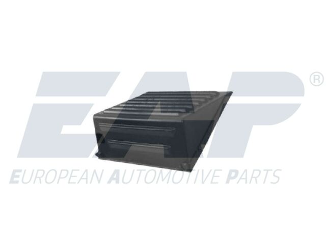 EAP3166
