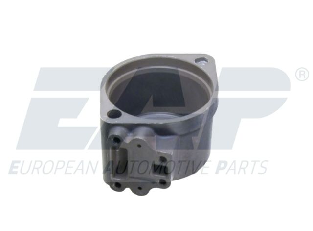 EAP1537
