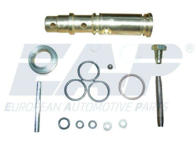EAP1828