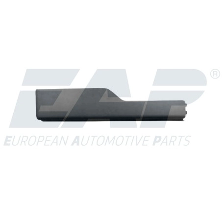 EAP3153