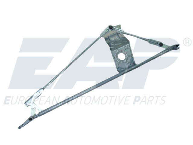 EAP2890