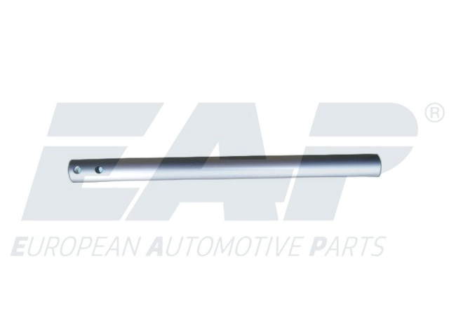 EAP2930