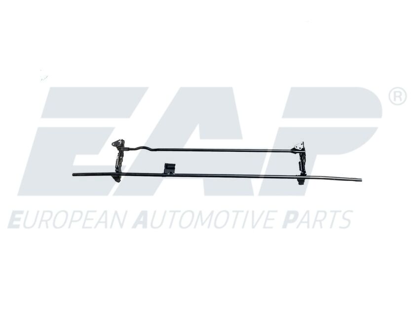 EAP1108