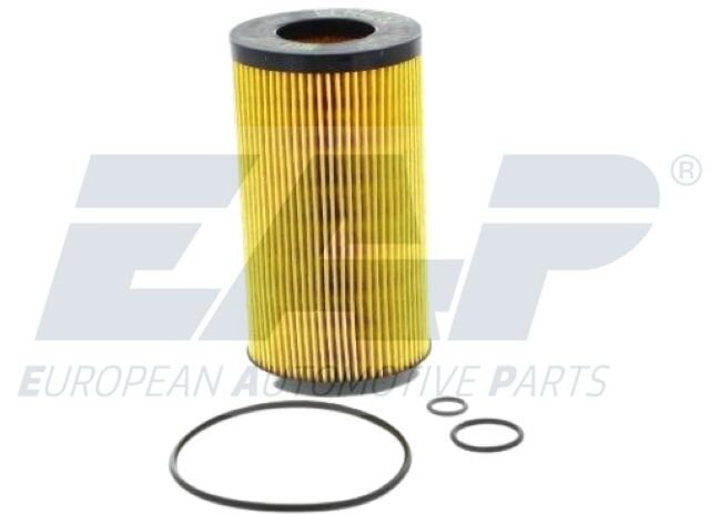 EAP610
