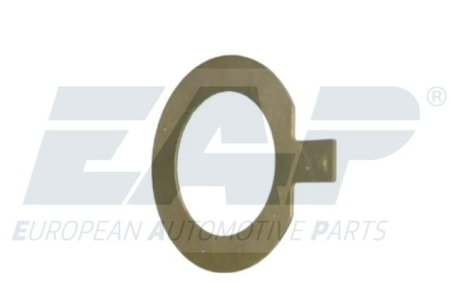 EAP412