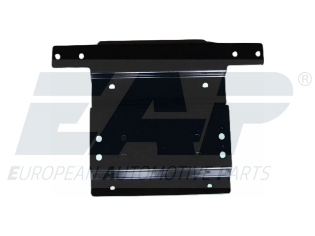 EAP2954