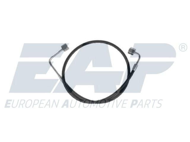 EAP2721