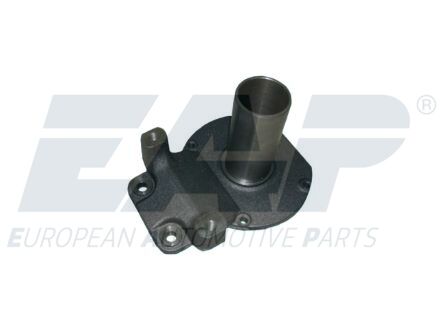 EAP1671