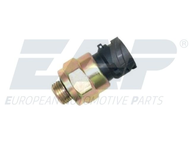 EAP327