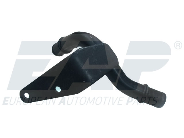 EAP2255