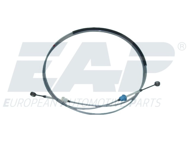 EAP3178