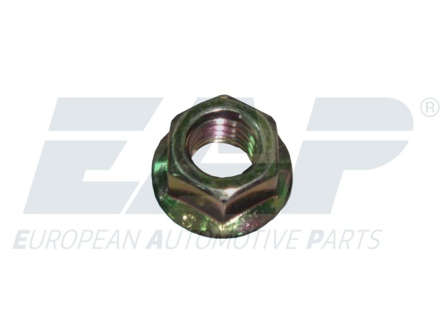 EAP1139