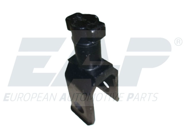 EAP3014