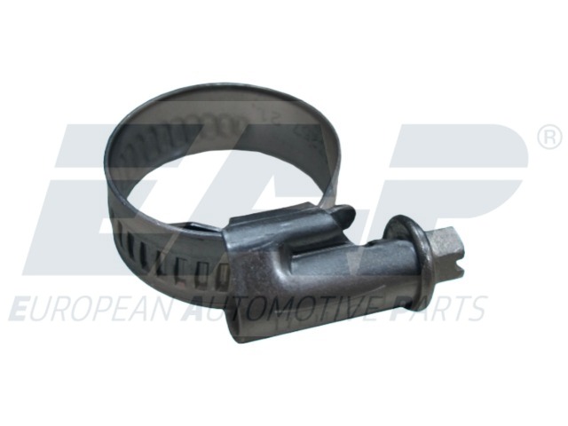 EAP1482