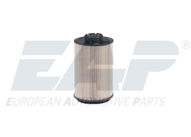 EAP3456