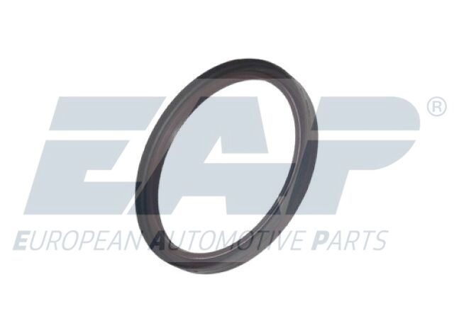 EAP92