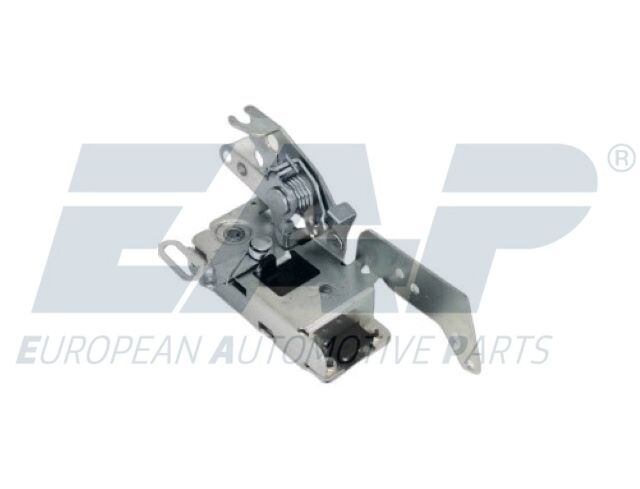 EAP2379