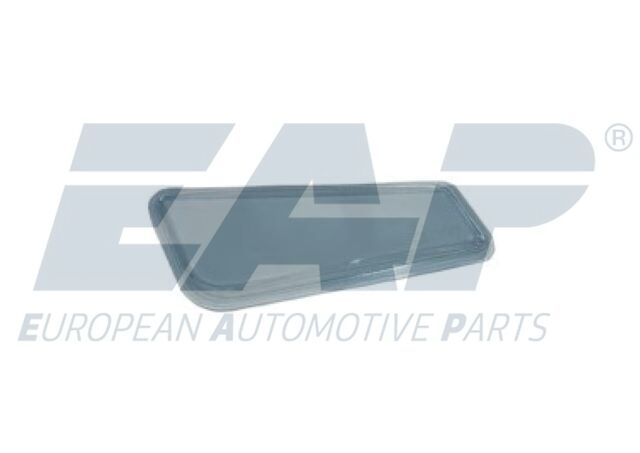 EAP3439