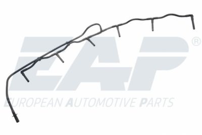 EAP283