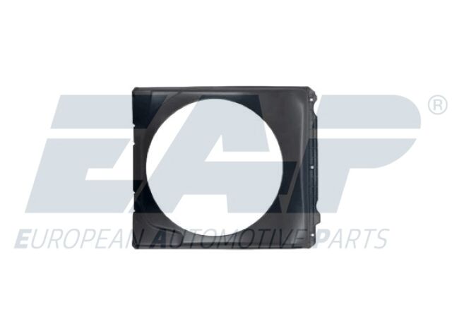 EAP2508
